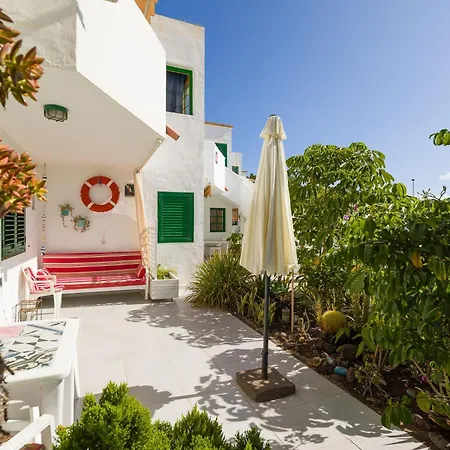 Nire Lula En La Misma Playa *