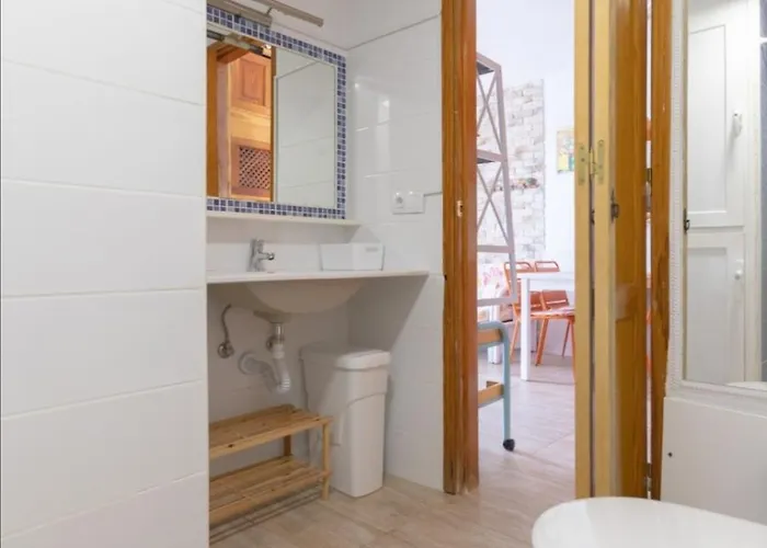 Nire Lula En La Misma Playa *