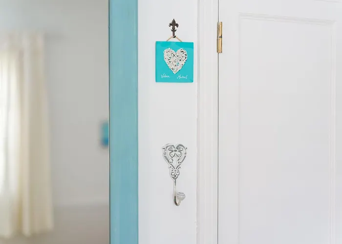 Nire Lula En La Misma Playa Cotillo