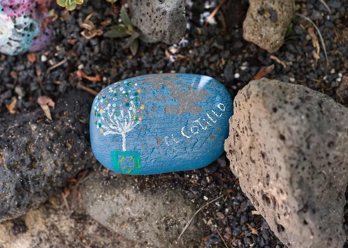 Apartamento Nire Lula En La Misma Playa