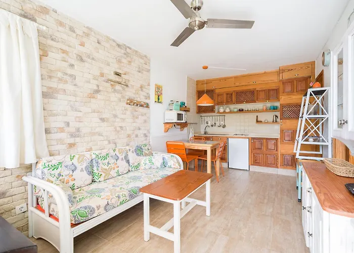 Nire Lula En La Misma Playa