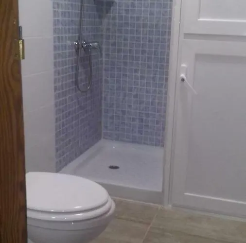 Nire Lula En La Misma Playa *