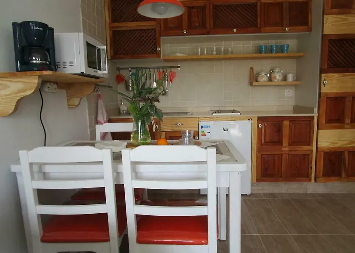 Nire Lula En La Misma Playa Cotillo