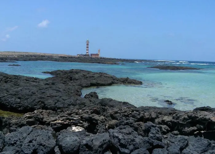 Nire Lula En La Misma Playa