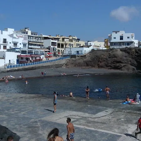 Nire Lula En La Misma Playa