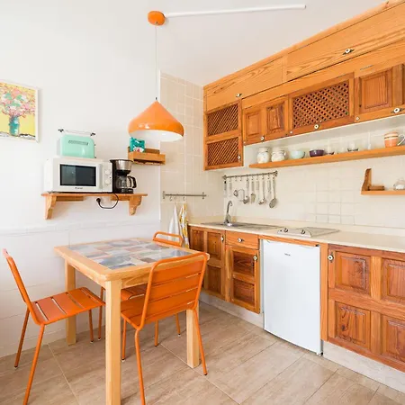 Nire Lula En La Misma Playa *