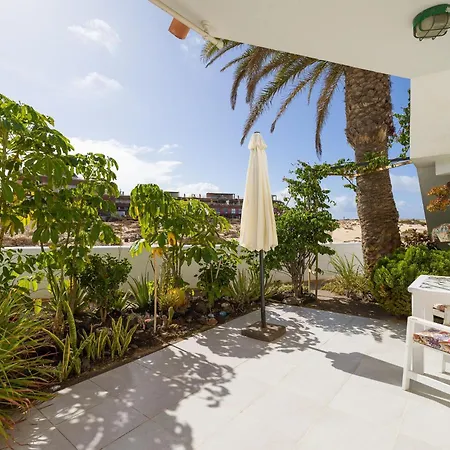 Nire Lula En La Misma Playa