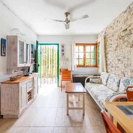 Nire Lula En La Misma Playa