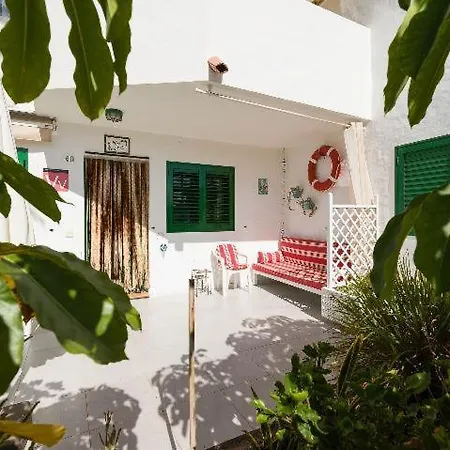 Nire Lula En La Misma Playa *