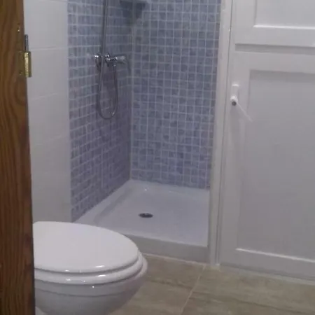 Nire Lula En La Misma Playa *