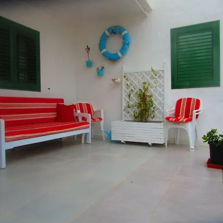 Nire Lula En La Misma Playa *