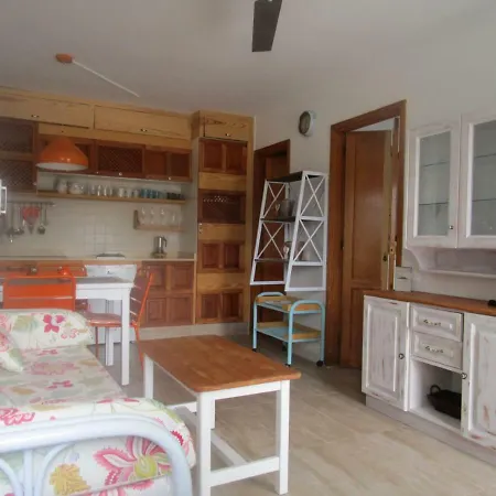 Nire Lula En La Misma Playa