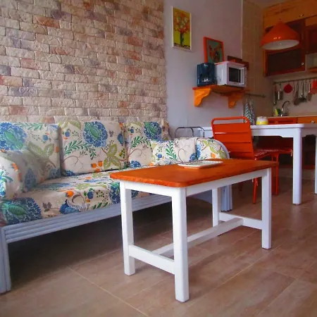 Nire Lula En La Misma Playa Cotillo