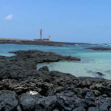 Nire Lula En La Misma Playa