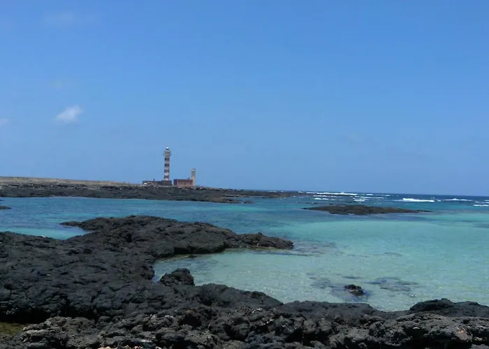 Nire Lula En La Misma Playa Appartement *