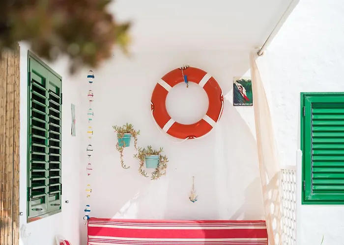 Nire Lula En La Misma Playa