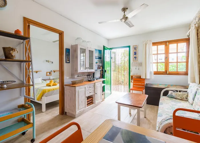 Nire Lula En La Misma Playa