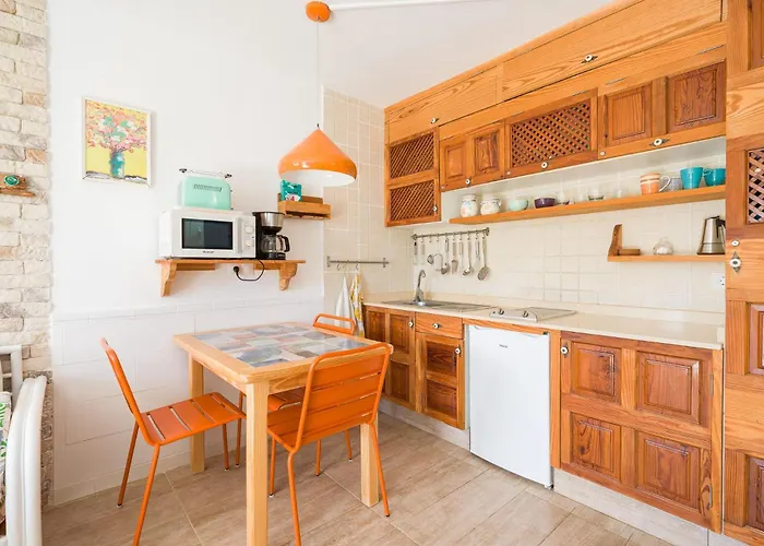 Nire Lula En La Misma Playa *