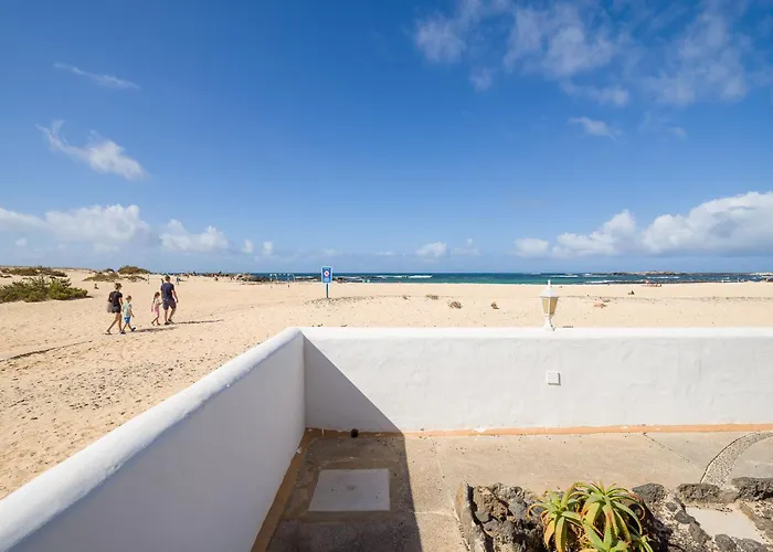 Nire Lula En La Misma Playa *