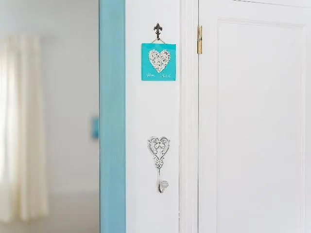 Appartement Nire Lula En La Misma Playa Cotillo