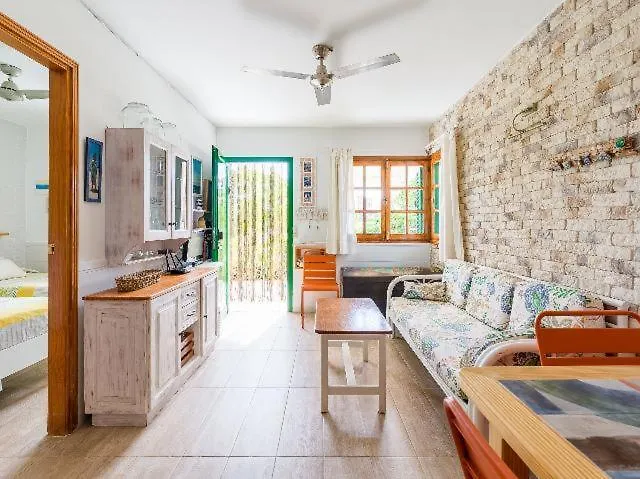 Nire Lula En La Misma Playa