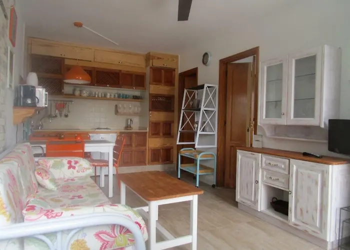 Nire Lula En La Misma Playa