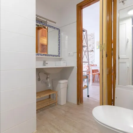 Nire Lula En La Misma Playa *