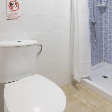 Nire Lula En La Misma Playa * Cotillo