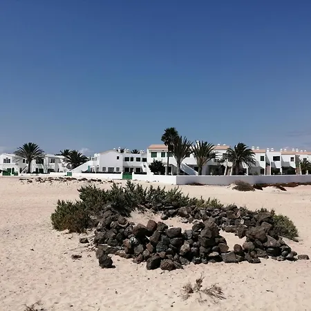 Nire Lula En La Misma Playa