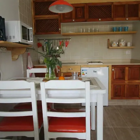 Nire Lula En La Misma Playa Cotillo