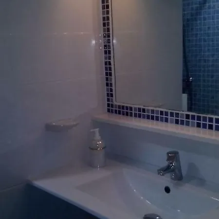 Nire Lula En La Misma Playa