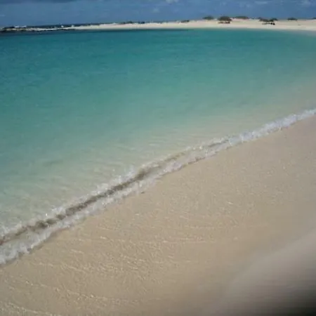 Nire Lula En La Misma Playa *