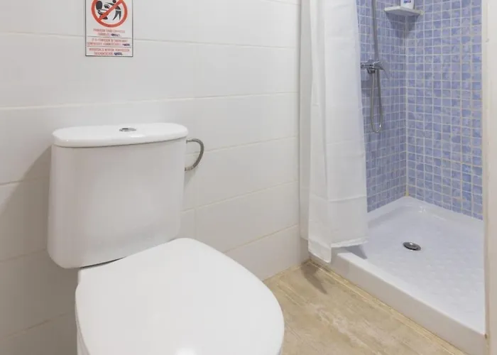 Nire Lula En La Misma Playa * Cotillo