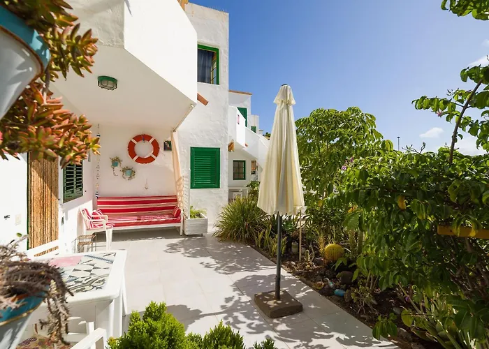 Nire Lula En La Misma Playa *