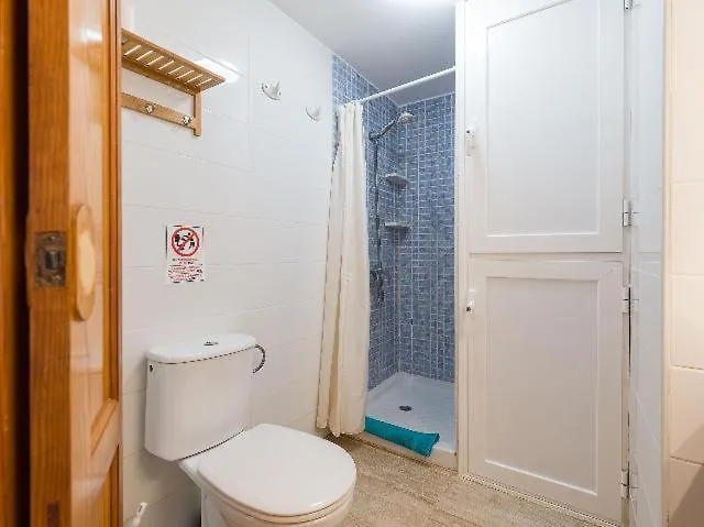 Nire Lula En La Misma Playa Cotillo