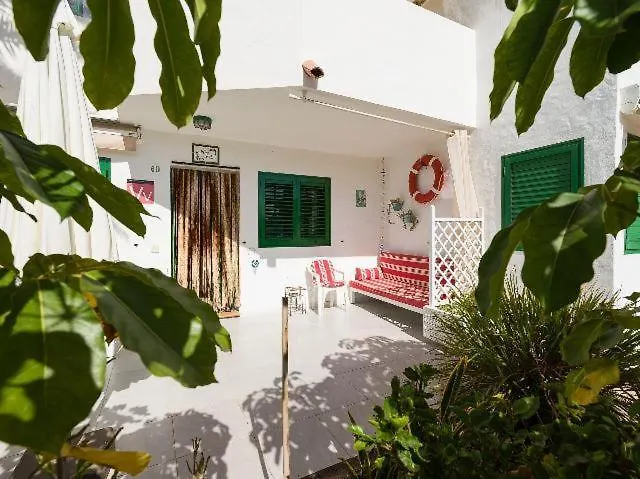 Nire Lula En La Misma Playa *