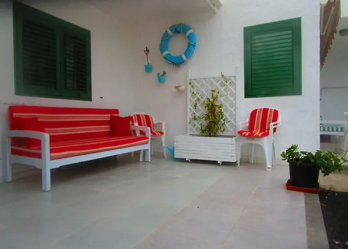 Nire Lula En La Misma Playa *