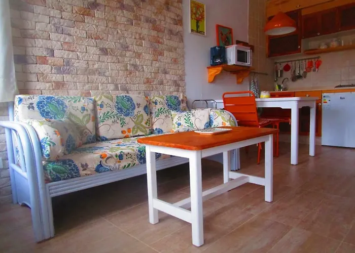 Nire Lula En La Misma Playa Cotillo