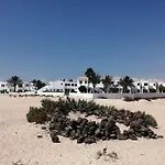 Nire Lula En La Misma Playa