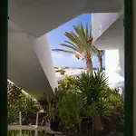 Nire Lula En La Misma Playa