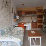 Nire Lula En La Misma Playa 아파트
