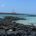 Nire Lula En La Misma Playa
